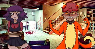 Dream Of The Hikikomori