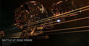 Master of Orion: Gnolam League