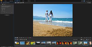 CyberLink PhotoDirector 8 Ultra