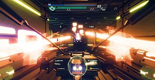 Sublevel Zero Redux