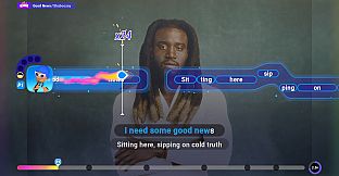 Let's Sing 2026 with International Hits - Platinum Edition