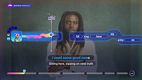 Let's Sing 2026 with International Hits