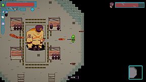 Die Bloody Nazi Die!