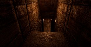 Understanding, The Game