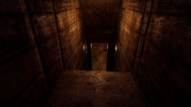 Understanding, The Game