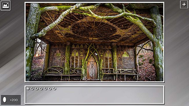 Super Jigsaw Puzzle: Generations - Germany Puzzles