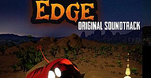 Sun's Edge Original Soundtrack