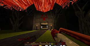 FLESHCANCER