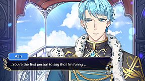 Celestia: Chain of Fate