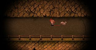 Yomawari: The Long Night Collection