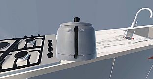 Turkish Coffee Daily