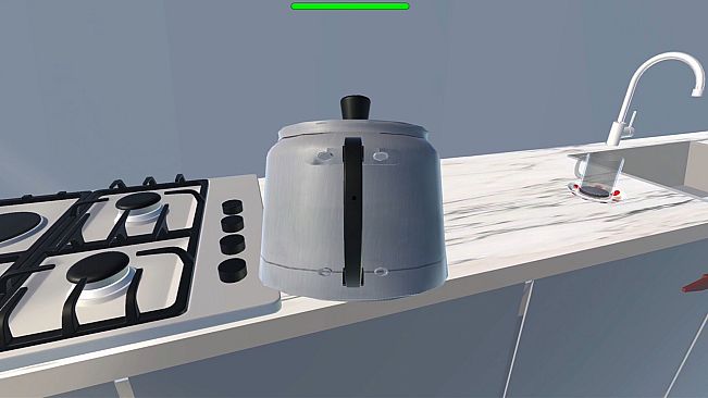 Turkish Coffee Daily