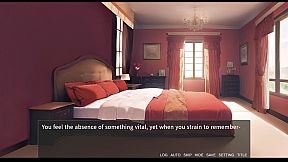 Ms Vampire Love to Date with Me