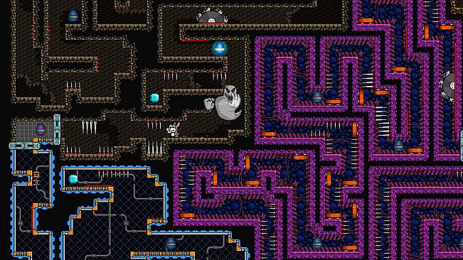 Scoot Kaboom and the Tomb of Doom