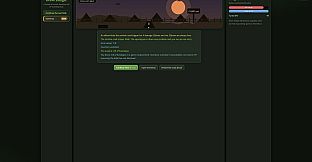 Grave Danger