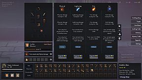 Treasure Hunter: Idle RPG