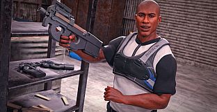The Better Deal: Complete Story