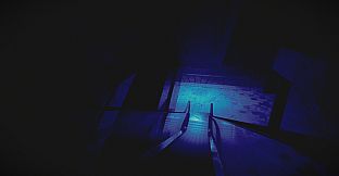 Lost Exit
