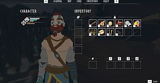 Lost Viking: Kingdom of Women