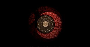 Mercyful Flames: The Witches