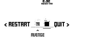 Square Fast