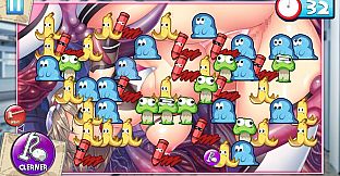 PARADISE CLEANING - ヴァリアントヴァース -