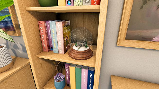 House Flipper 2 - Supporter Pack