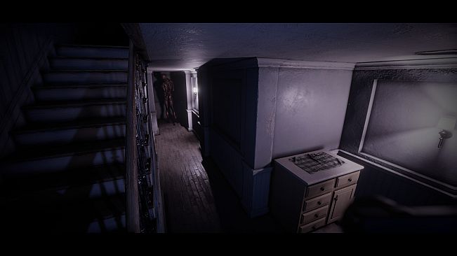 Photogenic Minds : Identity