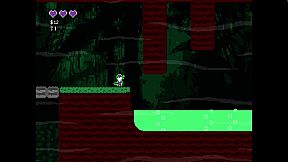 Space Pirates for Life