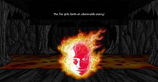 Swords and Sorcery - Underworld - Definitive Edition