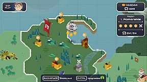 Let's Cook Together 2