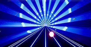 Rhythm Roll