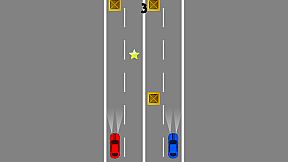 Brain Workout – 15 Puzzles for Memory, Math & Logic | IQ Test Games