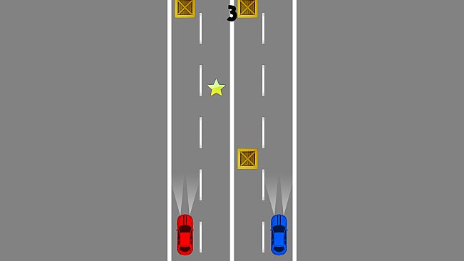 Brain Workout – 15 Puzzles for Memory, Math & Logic | IQ Test Games