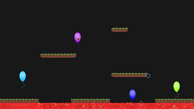 The Tower Of TigerQiuQiu 2 - Ball Shooter