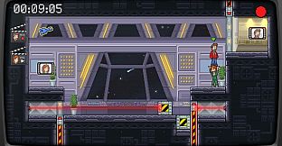 Replay - VHS is not dead - Original Soundtrack