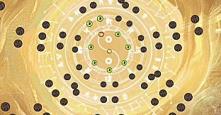 Records of Searching for Gods in Mountains and Seas