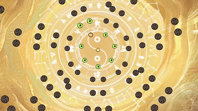 Records of Searching for Gods in Mountains and Seas