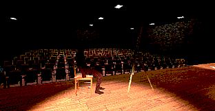 The Mournmore Killings