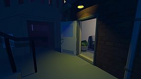 Fragile Packages: Handle with Care