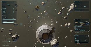 Astro Inc