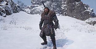 Game of Thrones: Kingsroad - Deluxe Pack