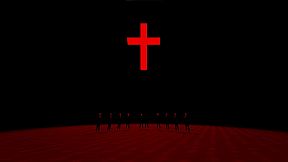 TECHNOPHOBIA: DO ANDROIDS GO TO HEAVEN?