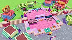 L.O.L. Surprise! B.B.s BORN TO TRAVEL™