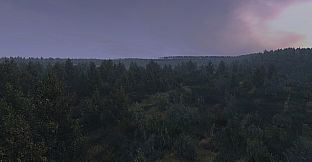 Graviteam Tactics: Stalemate on Donets