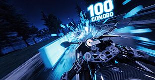Beat For Speed