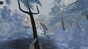 Hegis' Grasp: Evil Resurrected