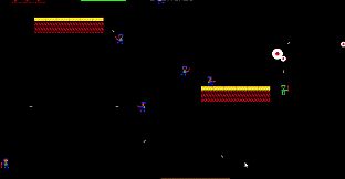 Tiger Soldier Ⅰ MP003