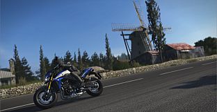 Ride 2 Free Bikes Pack 8