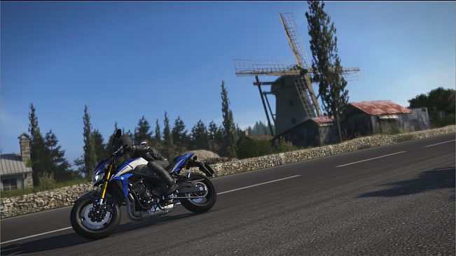 Ride 2 Free Bikes Pack 8